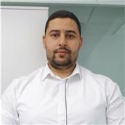 Ingénieur & Professeur en informatique & Programmation et réseaux